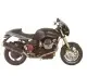 1999 Moto Guzzi V11 Sport - photo 1