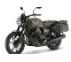 2023 Moto Guzzi V7 Gucci Palace - photo 1