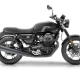 2020 Moto Guzzi V7 III Stone - photo 2