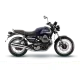 2022 Moto Guzzi V7 Special 850 - photo 1