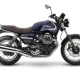 2021 Moto Guzzi V7 Special - photo 1