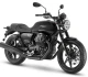 2021 Moto Guzzi V7 Stone - photo 1