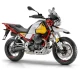 2019 Moto Guzzi V85 TT Aventure - photo 1