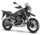 2021 Moto Guzzi V85 TT - photo 1