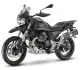 2021 Moto Guzzi V85 TT - photo 2