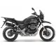 2021 Moto Guzzi V85 TT - photo 3