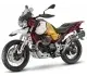 2021 Moto Guzzi V85 TT - photo 5