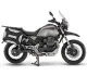 2022 Moto Guzzi V85 TT - photo 1