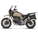 2022 Moto Guzzi V85 TT - photo 4
