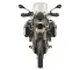 2022 Moto Guzzi V85 TT - photo 5