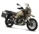 2023 Moto Guzzi V85 TT - photo 1