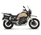 2023 Moto Guzzi V85 TT - photo 2