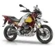 2023 Moto Guzzi V85 TT - photo 5
