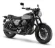 2023 Moto Guzzi V9 Bobber Special Edition - photo 1