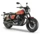2020 Moto Guzzi V9 Bobber Sport - photo 1