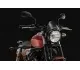 2020 Moto Guzzi V9 Bobber Sport - photo 4