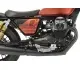 2020 Moto Guzzi V9 Bobber Sport - photo 5