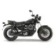 2018 Moto Guzzi V9 Bobber - photo 2