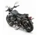 2018 Moto Guzzi V9 Bobber - photo 4