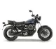 2018 Moto Guzzi V9 Bobber - photo 5