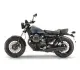 2018 Moto Guzzi V9 Bobber - photo 6