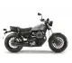 2019 Moto Guzzi V9 Bobber - photo 5
