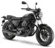 2021 Moto Guzzi V9 Bobber - photo 1