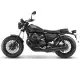 2021 Moto Guzzi V9 Bobber - photo 3