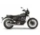 2018 Moto Guzzi V9 Roamer - photo 1