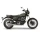 2017 Moto Guzzi V9 Roamer - photo 1