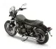 2019 Moto Guzzi V9 Roamer - photo 2