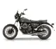 2019 Moto Guzzi V9 Roamer - photo 3