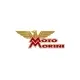 Moto Morini logo