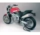 2011 Moto Morini 9 1-2 - photo 1