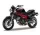 2012 Moto Morini 9 1-2 - photo 1