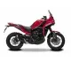 2022 Moto Morini X-Cape 650-T - photo 1