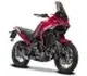 2023 Moto Morini X-Cape - photo 1