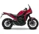 2023 Moto Morini X-Cape - photo 3