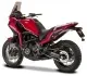2023 Moto Morini X-Cape - photo 4