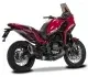 2023 Moto Morini X-Cape - photo 5