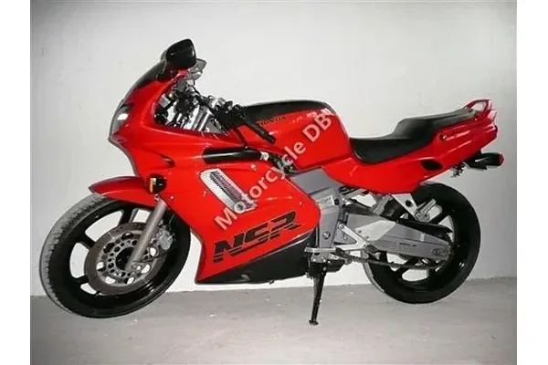 2001 Moto Union/OMV Moto Union/omv 125 Dandy