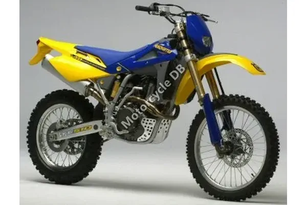 1999 Motolevo Minsk 125 Mod 112.12