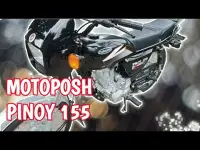 Motoposh Pinoy 155 2021 74602 Thumb
