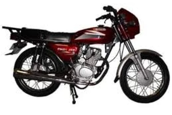 2021 Motoposh Pinoy 155