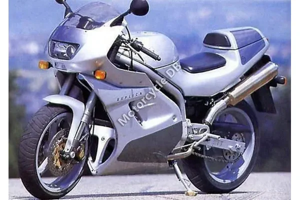 1999 MuZ Skorpion Replica