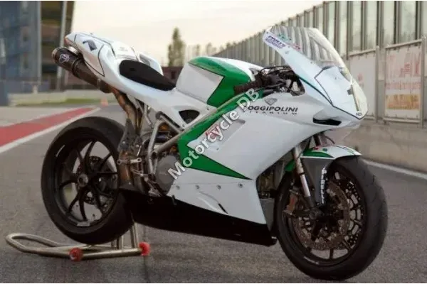 2009 NCR 848