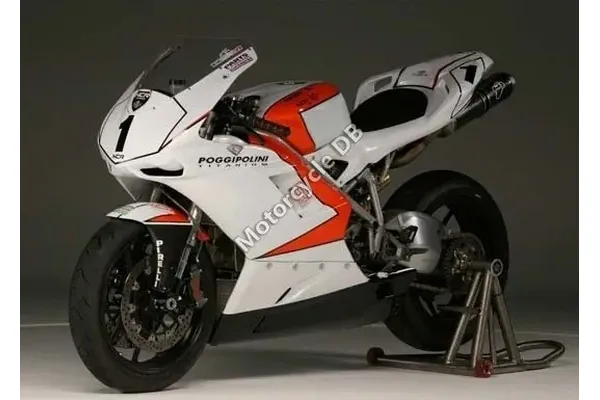 2010 NCR 848