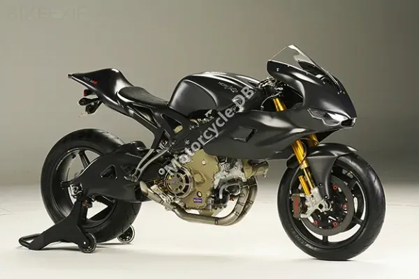 2010 NCR M16
