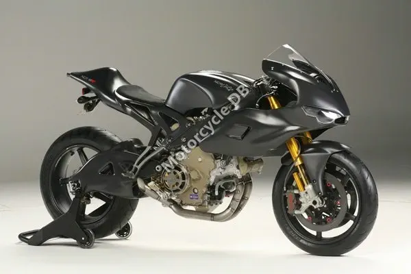 2011 NCR M16