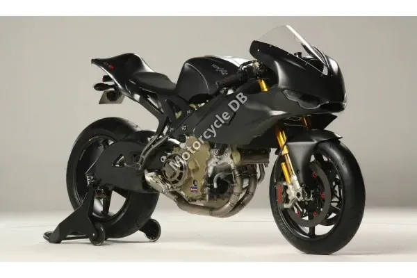 2011 NCR Millona R